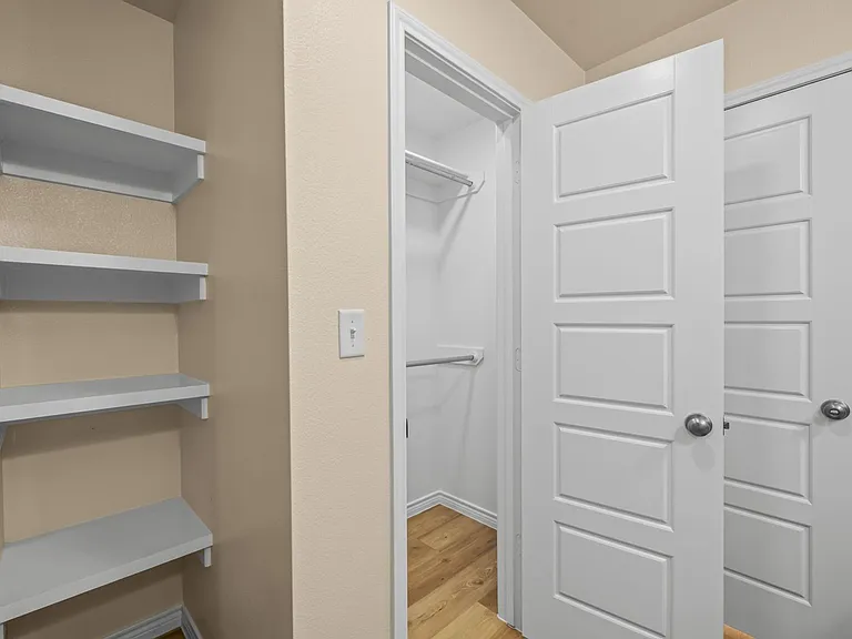 11301 N Cres #2800-A — Photo 25