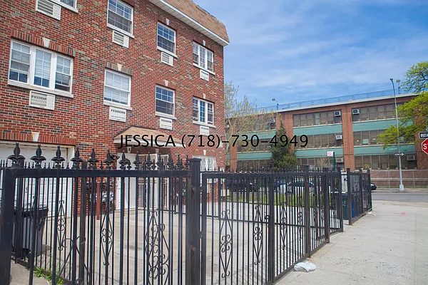 Rented by Sam Management Group, LLC | media 6