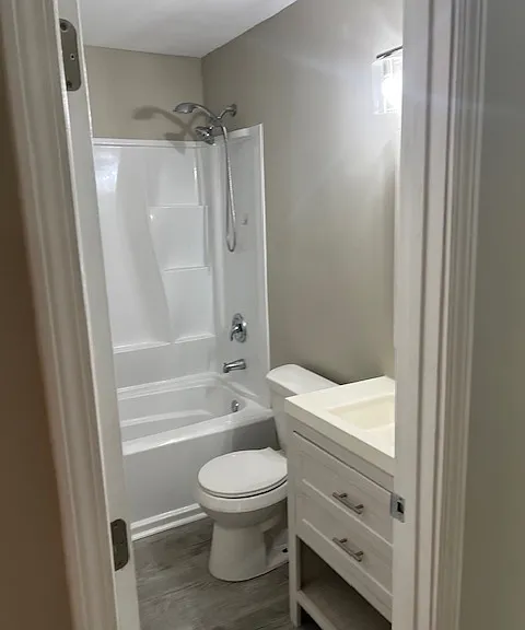 8 Melissa Cir — Photo 16