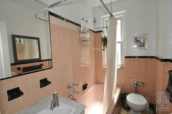 Sold by Welcome Home Real Estate | media 16