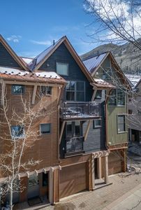 240 S Mahoney Dr #11, Telluride, CO, 81435
