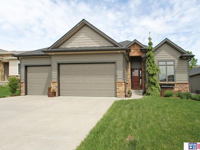 2736 Shadowbrook Dr, Lincoln, NE, 68516