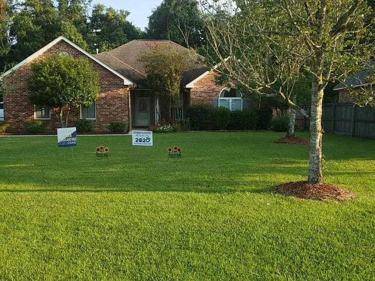 30295 White Egret St — Photo 1