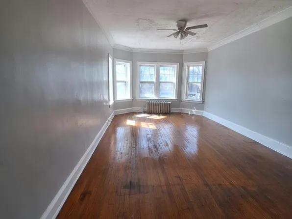 6057-59 W Sacramento Ave #2948-52, Chicago, IL 60629