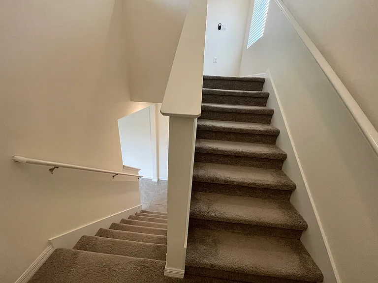 33367 Apricot Tree Ct — Photo 34