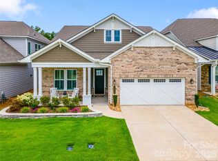 1018 Lake Como Dr, Monroe, NC 28110