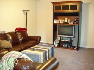 1217 NE 9th Ter, Blue Springs, MO 64014