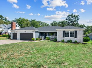 2941 N Michigan Ave, Joplin, MO 64801