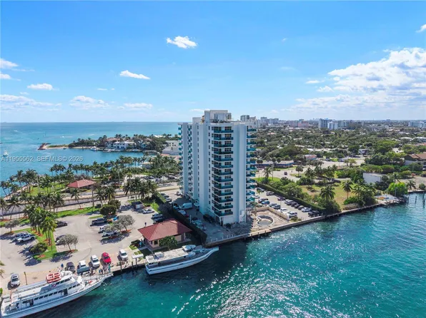 2639 N Riverside Dr APT 806, Pompano Beach, FL 33062