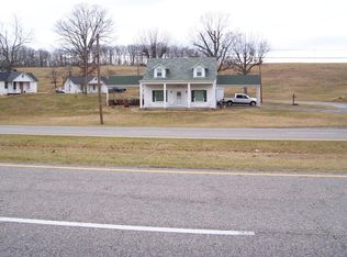 5 Ryans Ct, Raphine, VA 24472