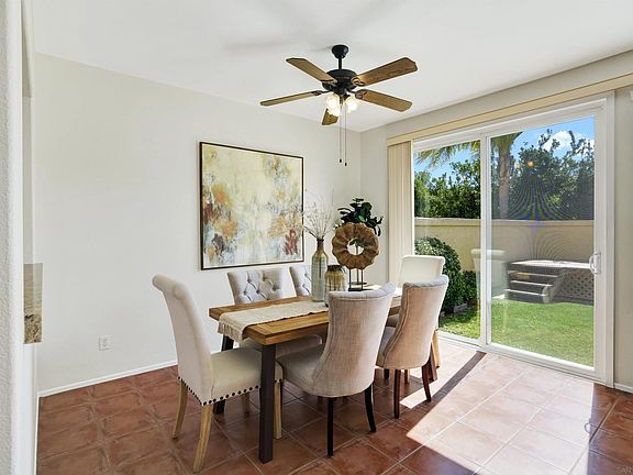 3rd image of 10909 Creekbridge Pl