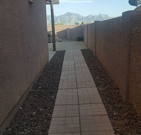5th image of 60207 E Verde Vista Ct