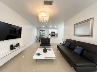 4368 S Kirkman Rd Unit 211, Orlando, FL 32811
