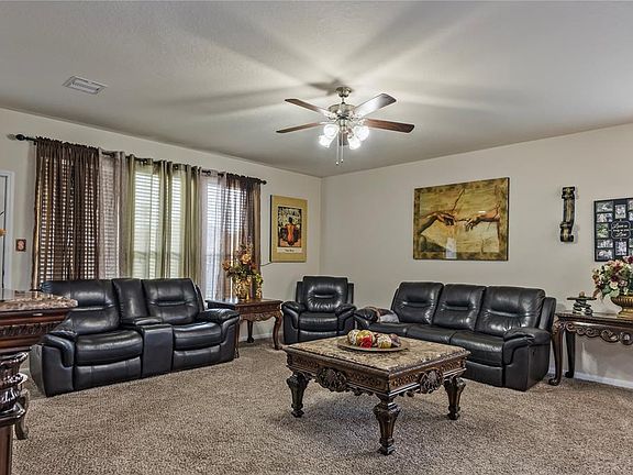 4th image of 12310 Leafy Arch Way