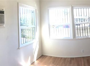 3025 Walnut Grove Ave, Rosemead, CA 91770