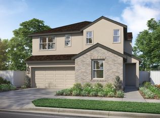 4170 Joseph Ln, Madera, CA 93636