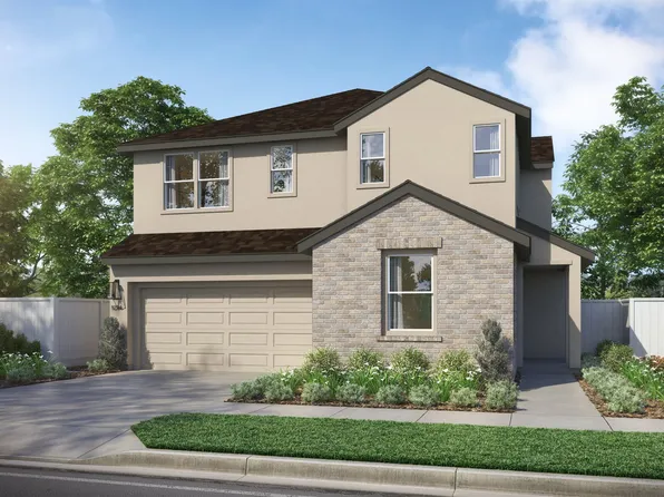 4170 Joseph Ln, Madera, CA 93636