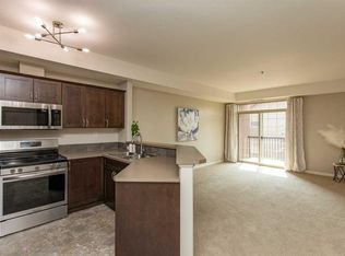 69 W Ironstone Dr #207, Red Deer, AB T4R0J8
