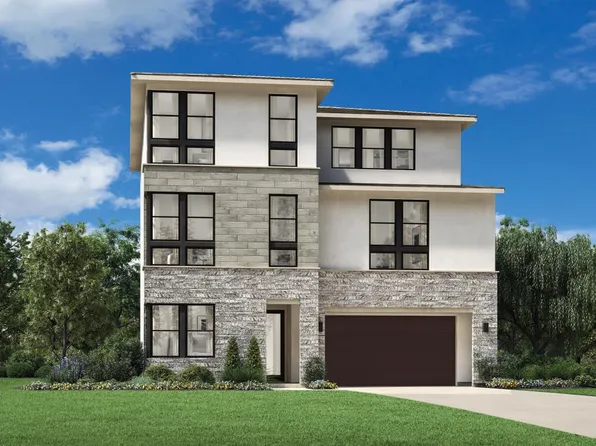 132 Creation, Irvine, CA 92618