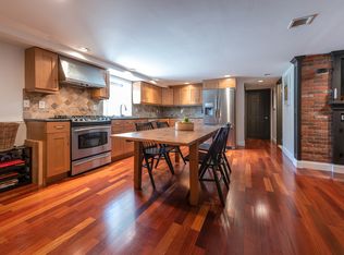 344 Paterson Plank Rd APT 1, Jersey City, NJ 07307