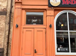 2017 E Carson St APT 4, Pittsburgh, PA 15203