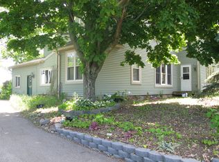 5067 Lippincott Rd, Lapeer, MI 48446