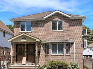 53-35 198th St FLOOR 1, Fresh Meadows, NY 11365