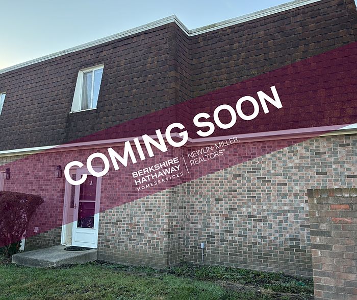 1st image of 2901 Poplar St APT A