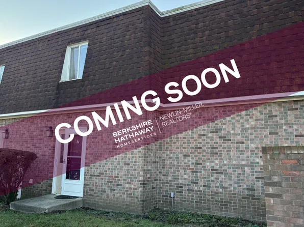 2901 Poplar St APT A, Terre Haute, IN 47803