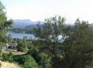 18570 Glenwood Rd, Hidden Valley Lake, CA 95467