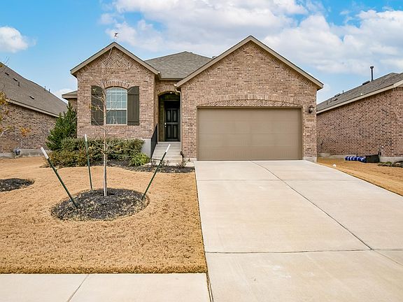 2nd image of 6733 Brindisi Pl