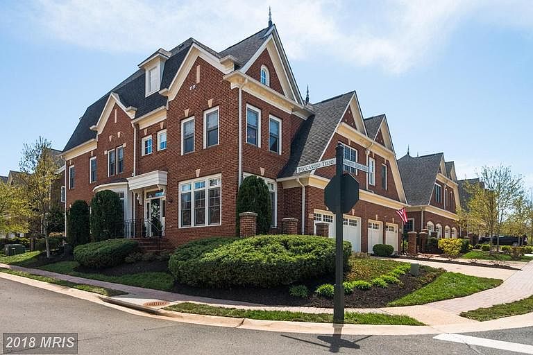 1st image of 43673 Palmetto Dunes Ter