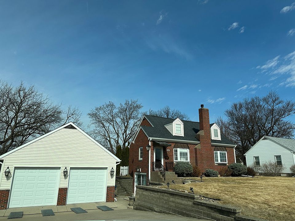1st image of 1117 38th Ave