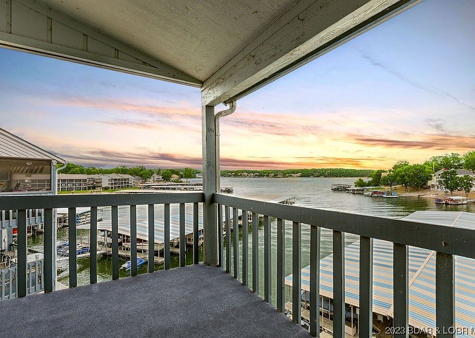 1st image of 5655 Heron Bay #B-401