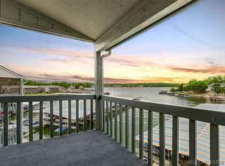 5655 Heron Bay #B-401, Osage Beach, MO 65065