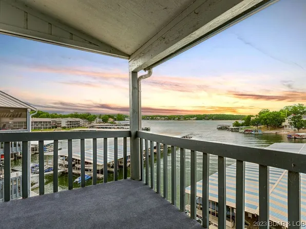 5655 Heron Bay #B-401, Osage Beach, MO 65065
