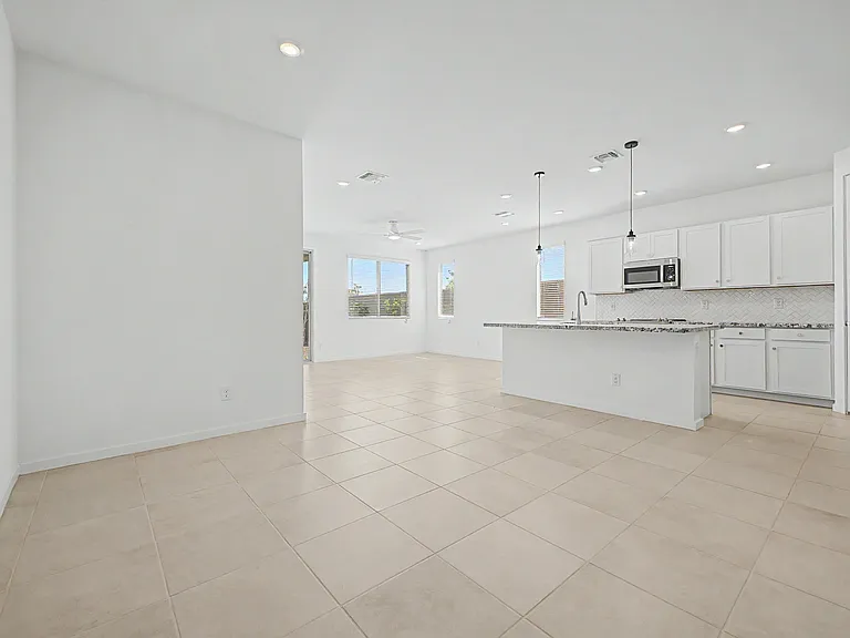 25291 W Hidalgo Ave — Photo 7