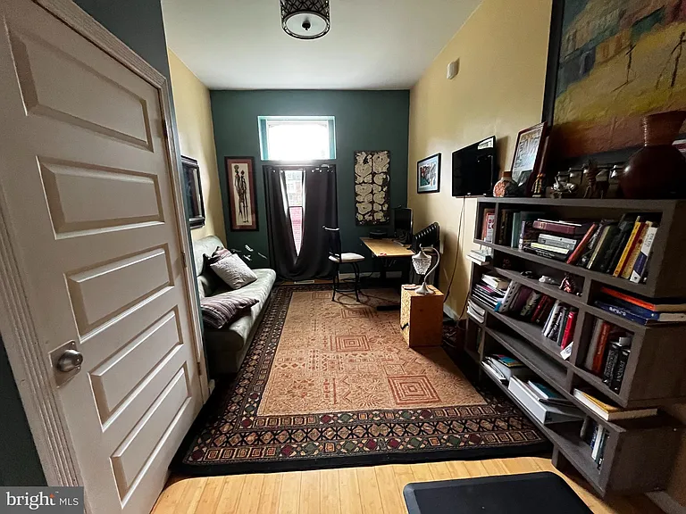 4813 Chester Ave #0 — Photo 21