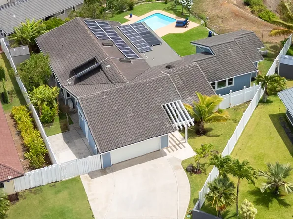 7421 Kamehame Pl, Honolulu, HI 96825