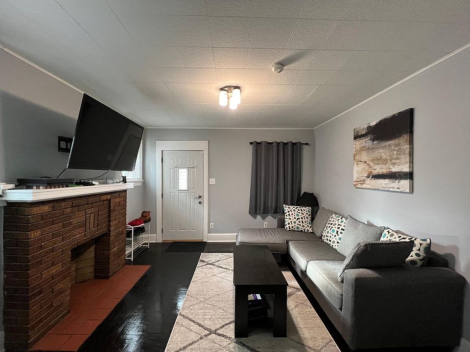 1st image of 5240 Section Ave #2