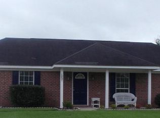 13241 Labradors Run, Foley, AL 36535