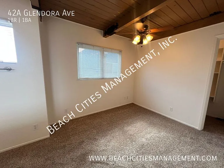 42A S Glendora Ave — Photo 20