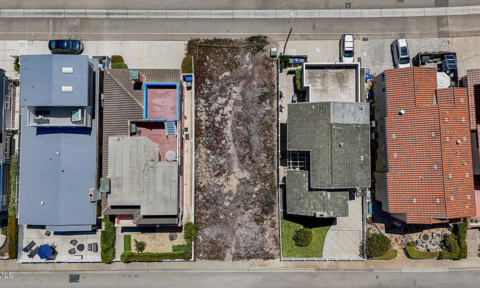 1st image of 5244 Whitecap St