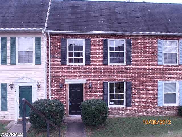 1st image of 4409 Foxden Dr #4409