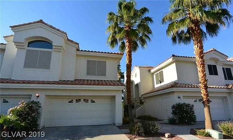 1st image of 7641 Rolling View Dr Unit 202