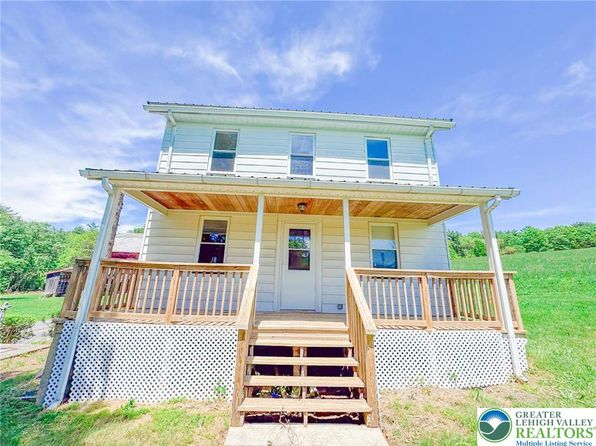 259 Bollinger Rd