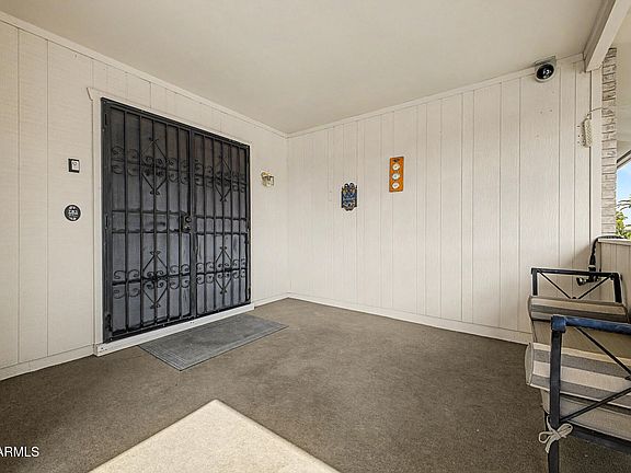 4th image of 10708 W CAMELOT Circle