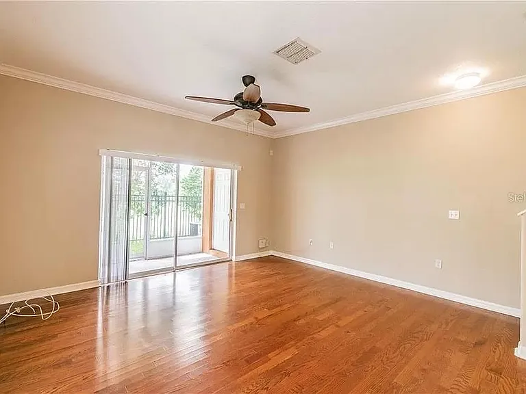 4177 Winding Vine Dr — Photo 7