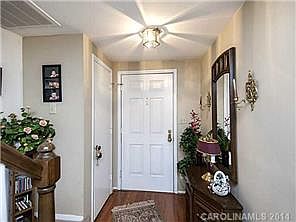 1st image of 9104 Nolley Ct