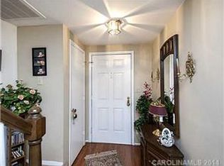 9104 Nolley Ct, Charlotte, NC 28270